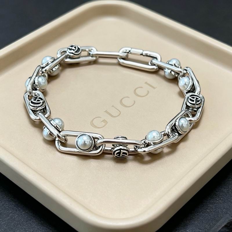 Gucci Bracelet 07yxs28
